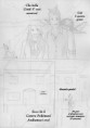 /album/capitolo-iv-lamante-dellacqua/pag-086-jpg/